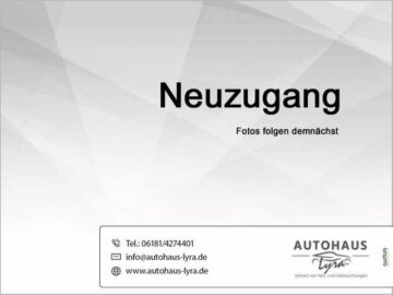 Audi RS4Avant 2.9 TFSI quattro*MATRIX*NAVI*KAMERA*