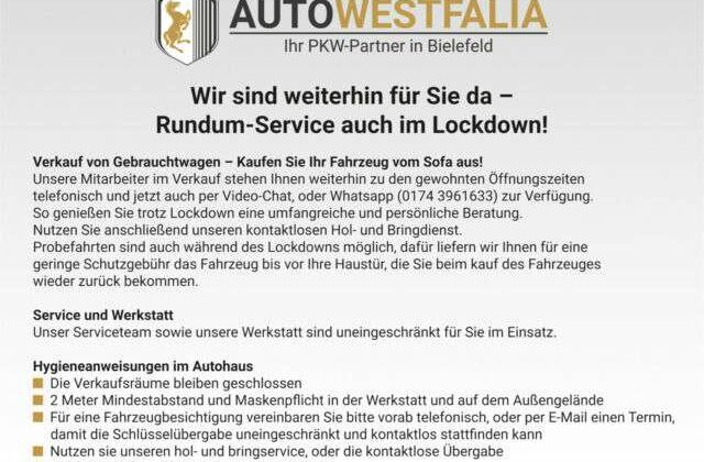 Audi RS6AVANT 4.0TFSI QUATTRO BOSE MMI RFK MEMORY