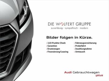 Audi RS6Avant performance 4.0 TFSI quattro Akrapovic Tipt