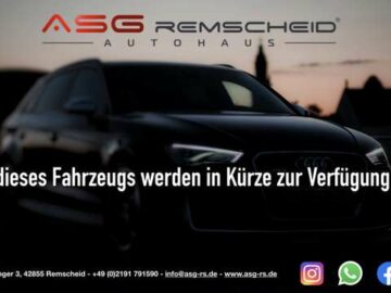 Audi RS6q. Performance *B&O *S-Abgas *Dynamic *Pano