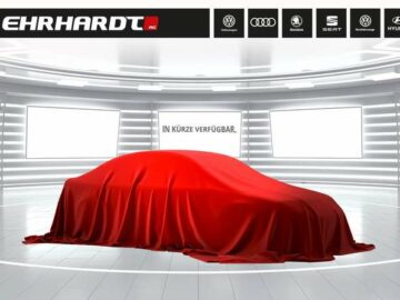 Audi RS6RS 6 Avant 4.0 TFSI quattro Tiptr. Performance ...