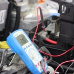How to choose your car diagnostic tool in Germany