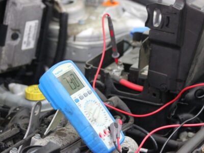 How to choose your car diagnostic tool in Germany