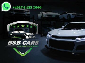 Mercedes-Benz A 45 AMG 4-Matic*PERFORMANCE PACK*H&K*COMAND*LED