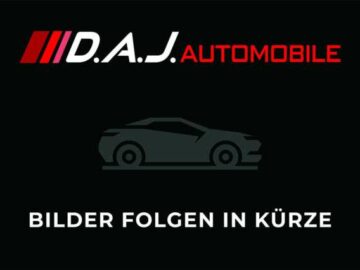 Mercedes-Benz A 45 AMG 4M DCT/Comand/Drivers P./Night/Pano/HK