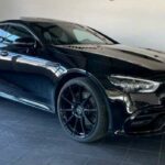 mercedes benz amg gt43 4matic 6149dd030eb11 150x150 - Mercedes-Benz AMG GT43 4MATIC+