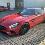 Mercedes-Benz AMG GTAMG GT S Coupe AMG - Panorama Alcantara! mercedes benz amg gtamg gt s coupe amg panorama alcantara 6149dcf666a16 150x150 - Mercedes-Benz AMG GTAMG GT S Coupe AMG - Panorama Alcantara!