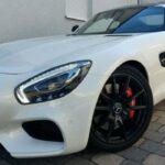 mercedes benz amg gtausp panovollnaviweis lederkamera 6149dce15989c 150x150 - Mercedes-Benz AMG GT+AUSP.+PANO+VOLL+NAVI+WEIS.LEDER+KAMERA