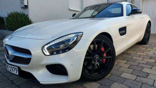 Mercedes-Benz AMG GT+AUSP.+PANO+VOLL+NAVI+WEIS.LEDER+KAMERA mercedes benz amg gtausp panovollnaviweis lederkamera 6149dce15989c - Mercedes-Benz AMG GT+AUSP.+PANO+VOLL+NAVI+WEIS.LEDER+KAMERA