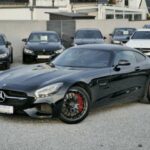 Mercedes-Benz AMG GT *BLACK-DIAMOND*NIGHT*MEMORY*BURMESTER* mercedes benz amg gtblack diamondnightmemoryburmester 6149dd1d3e0fb 150x150 - Mercedes-Benz AMG GT *BLACK-DIAMOND*NIGHT*MEMORY*BURMESTER*