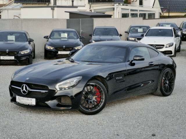 Mercedes-Benz AMG GT *BLACK-DIAMOND*NIGHT*MEMORY*BURMESTER* mercedes benz amg gtblack diamondnightmemoryburmester 6149dd1d3e0fb - Mercedes-Benz AMG GT *BLACK-DIAMOND*NIGHT*MEMORY*BURMESTER*