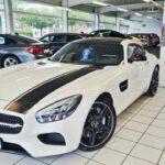 Mercedes-Benz AMG GT Coupe-Night Paket-AMG Perf. Abga.-Keyless mercedes benz amg gtcoupe night paket amg perf abga keyless 6149dca1bae69 150x150 - Mercedes-Benz AMG GT Coupe-Night Paket-AMG Perf. Abga.-Keyless