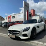 mercedes benz amg gtcoupe night paket burmester finanzierun 6149dcc8b864d 150x150 - Mercedes-Benz AMG GTCoupe Night Paket Burmester FINANZIERUN
