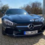 mercedes benz amg gtcoupe service neu garantie mb100 05 2022 6149dc8751a5f 150x150 - Mercedes-Benz AMG GTCoupe Service Neu Garantie MB100 05/2022