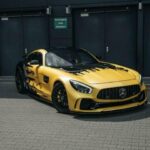 mercedes benz amg gtcoupe speedshift 7g dct 6149dc94877a2 150x150 - Mercedes-Benz AMG GTCoupe Speedshift 7G-DCT