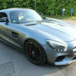 Mercedes-Benz AMG GT !EDITION1!ROTE GURTE!LED!FACELIFT!PANO! mercedes benz amg gtedition1rote gurteledfaceliftpano 6149dc6eaca9d 150x150 - Mercedes-Benz AMG GT !EDITION1!ROTE GURTE!LED!FACELIFT!PANO!