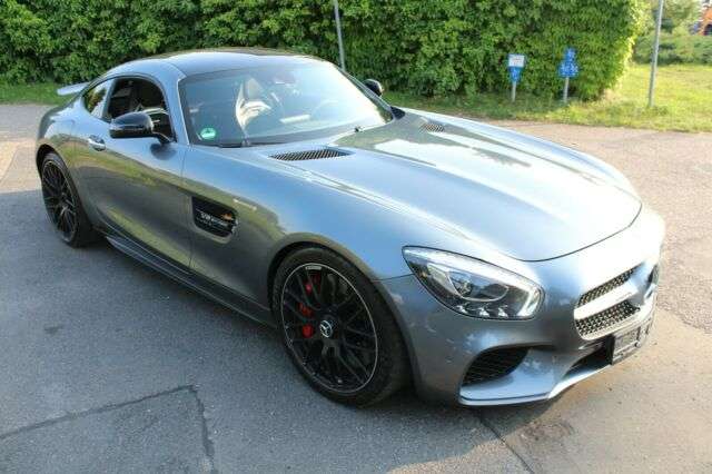 Mercedes-Benz AMG GT !EDITION1!ROTE GURTE!LED!FACELIFT!PANO! mercedes benz amg gtedition1rote gurteledfaceliftpano 6149dc6eaca9d - Mercedes-Benz AMG GT !EDITION1!ROTE GURTE!LED!FACELIFT!PANO!