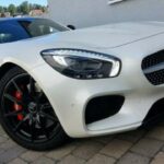 mercedes benz amg gtpanonavikey goweis lederkamera 6149dcebce365 150x150 - Mercedes-Benz AMG GT+PANO+NAVI+KEY GO+WEIS.LEDER+KAMERA