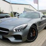 mercedes benz amg gts burmester schalensitze keramik edition1 6149dc7b35ab6 150x150 - Mercedes-Benz AMG GTS Burmester/Schalensitze/Keramik/Edition1