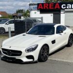 mercedes benz amg gts coupe edition1 performance keramik led dist 6149dd0edd21d 150x150 - Mercedes-Benz AMG GTS Coupe EDITION1 PERFORMANCE KERAMIK LED DIST.