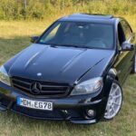 mercedes benz c 63 amg klasse 7g tronic 6149dde04ea35 150x150 - Mercedes-Benz C 63 AMG-Klasse 7G-TRONIC