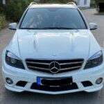 mercedes benz c 63 amg klasse t 7g tronic performance plus sport edit 6149de5e65fef 150x150 - Mercedes-Benz C 63 AMG-Klasse T 7G-TRONIC Performance Plus SPORT EDIT