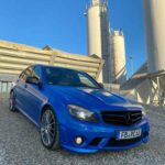 mercedes benz c 63 amg klasse t 7g tronic 6149de3794a5d 150x150 - Mercedes-Benz C 63 AMG-Klasse T 7G-TRONIC