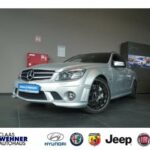 mercedes benz c 63 amg klasse t modell leder navi klimaauto 6149deaba1a84 150x150 - Mercedes-Benz C 63 AMG-Klasse T-Modell Leder Navi Klimaauto