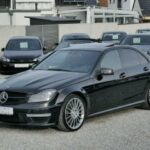 mercedes benz c 63 amg1 handhkdabilskameracomand aps 6149ded0b8376 150x150 - Mercedes-Benz C 63 AMG *1.HAND*H&K*DAB*ILS*KAMERA*COMAND APS*