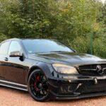 Mercedes-Benz C 63 AMG C 63 AMG*Prior Design*Black Series Optik*6.3 V8 mercedes benz c 63 amgc 63 amgprior designblack series optik6 3 v8 6149dee8e2ace 150x150 - Mercedes-Benz C 63 AMG C 63 AMG*Prior Design*Black Series Optik*6.3 V8