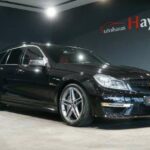 mercedes benz c 63 amgc 63 t amg comand ils s dach harmank 6149debf0f5eb 150x150 - Mercedes-Benz C 63 AMGC 63 T AMG Comand-ILS-S.Dach-HarmanK