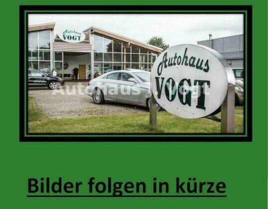 Mercedes-Benz C 63 AMG C -Klasse T-Modell C 63 T AMG S-DACH/SHZ/TEMP/