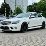 mercedes benz c 63 amglimkameraschiebedachledernavixenon 6149de257ccae 150x150 - Mercedes-Benz C 63 AMG*LIM*KAMERA*SCHIEBEDACH*LEDER*NAVI*XENON