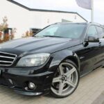 mercedes benz c 63 amgt navi shz glasdach memory scheckheft 6149de118d6cb 150x150 - Mercedes-Benz C 63 AMGT Navi/SHZ/Glasdach/Memory/Scheckheft