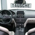 Mercedes-Benz C 63 AMG*TAUSCH MÖGLICH*ALLES-NEU* Handy 0171-653.66.55 mercedes benz c 63 amgtausch moglichalles neu handy 0171 653 66 55 6149de6f41808 150x150 - Mercedes-Benz C 63 AMG*TAUSCH MÖGLICH*ALLES-NEU* Handy 0171-653.66.55