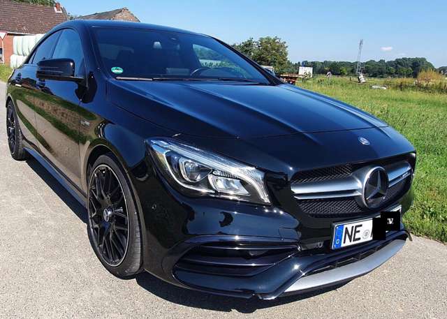 Mercedes-Benz CLA 45 AMG LED 4Matic Speedshift DCT 7G mercedes benz cla 45 amgled 4matic speedshift dct 7g 6149dae6d99f0 - Mercedes-Benz CLA 45 AMG LED 4Matic Speedshift DCT 7G