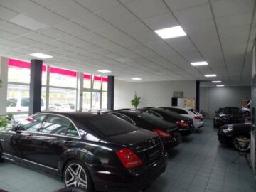 Porsche CayenneDiesel|NAVI|PANO|BI-XENON|20 ZOLL|
