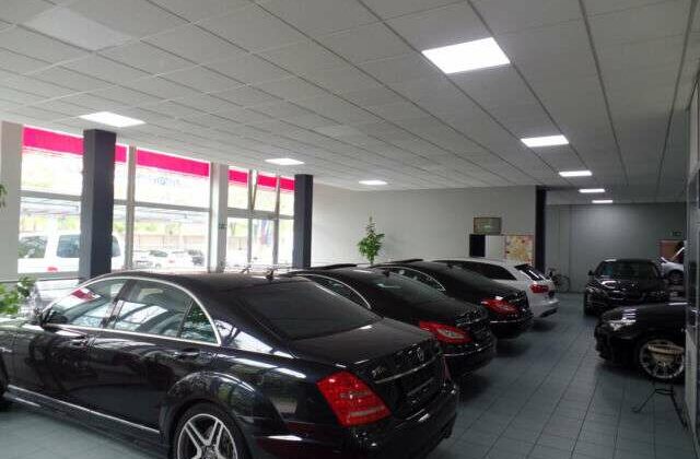 Porsche CayenneDiesel|NAVI|PANO|BI-XENON|20 ZOLL|