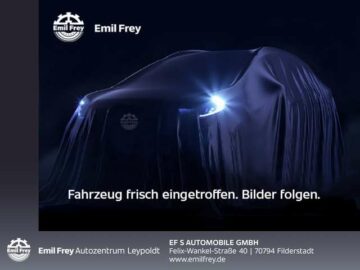 Volkswagen Golf Golf R 2.0 TSI OPF 4Motion DSG Panorama, Performan