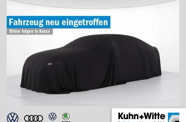 Volkswagen GolfVII 2.0 TSI GTI Performance *Navi*DSG*Rückfahrkam