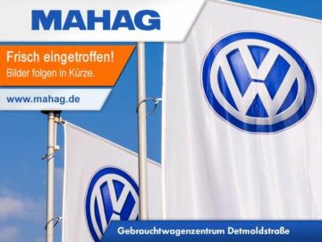 Volkswagen Golf VII R PERFORMANCE 2.0 TSI 4mot. AppConnect